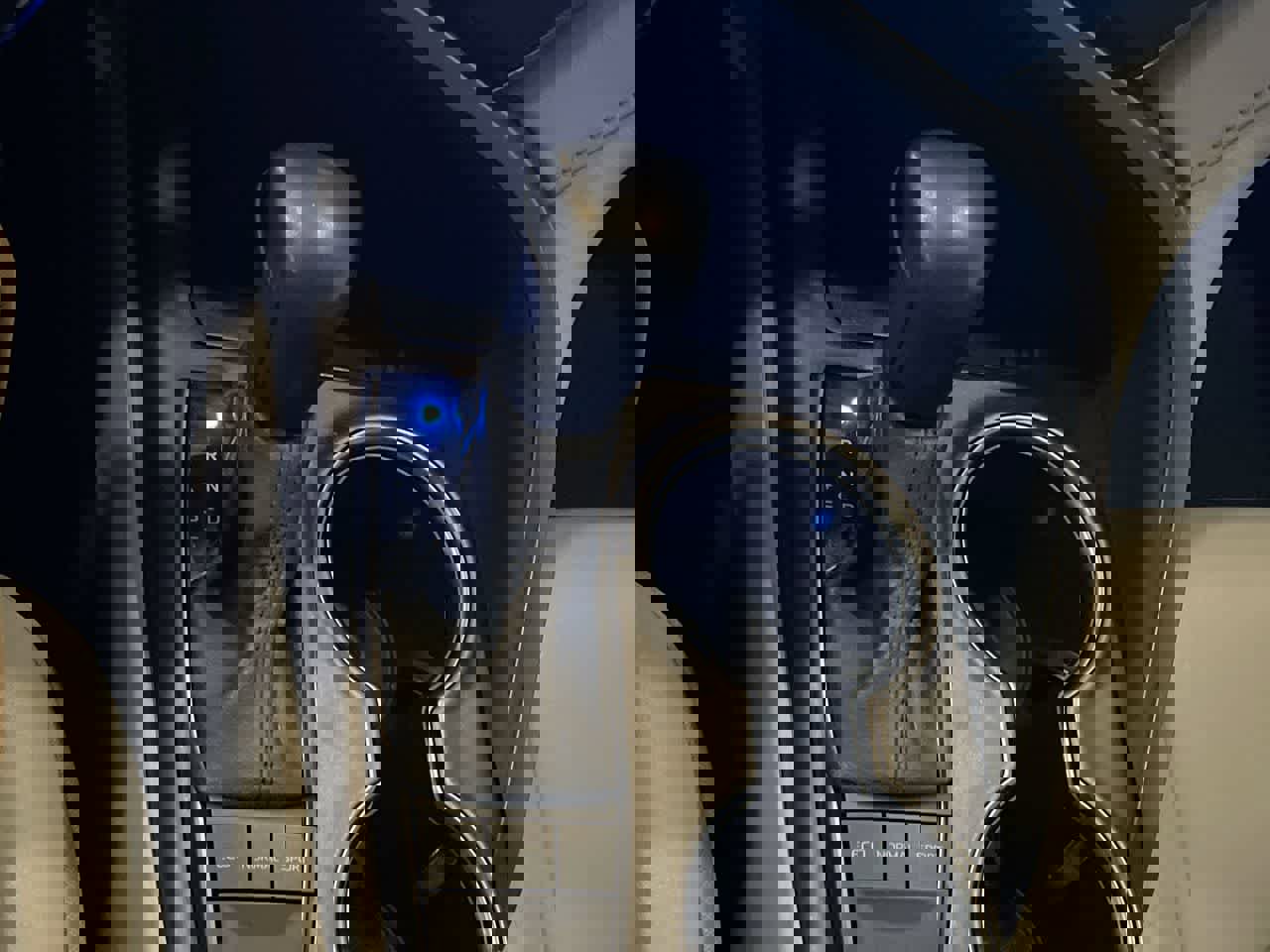 Used 2022 Toyota Camry SE image 20