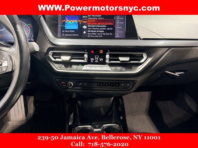 Used 2022 BMW 228i Gran Coupe FWD image 26