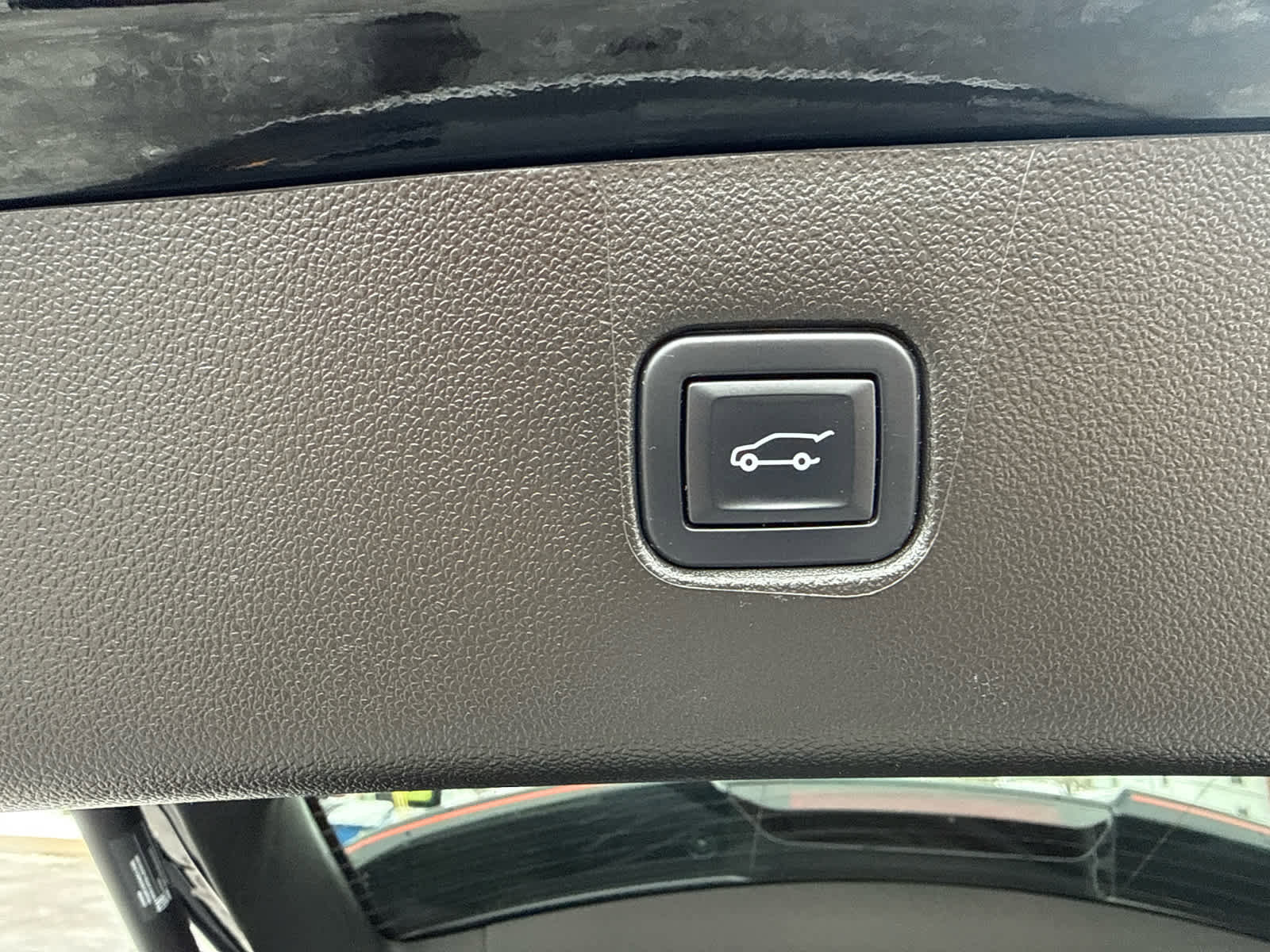 Used 2022 Chevrolet Blazer LT image 16