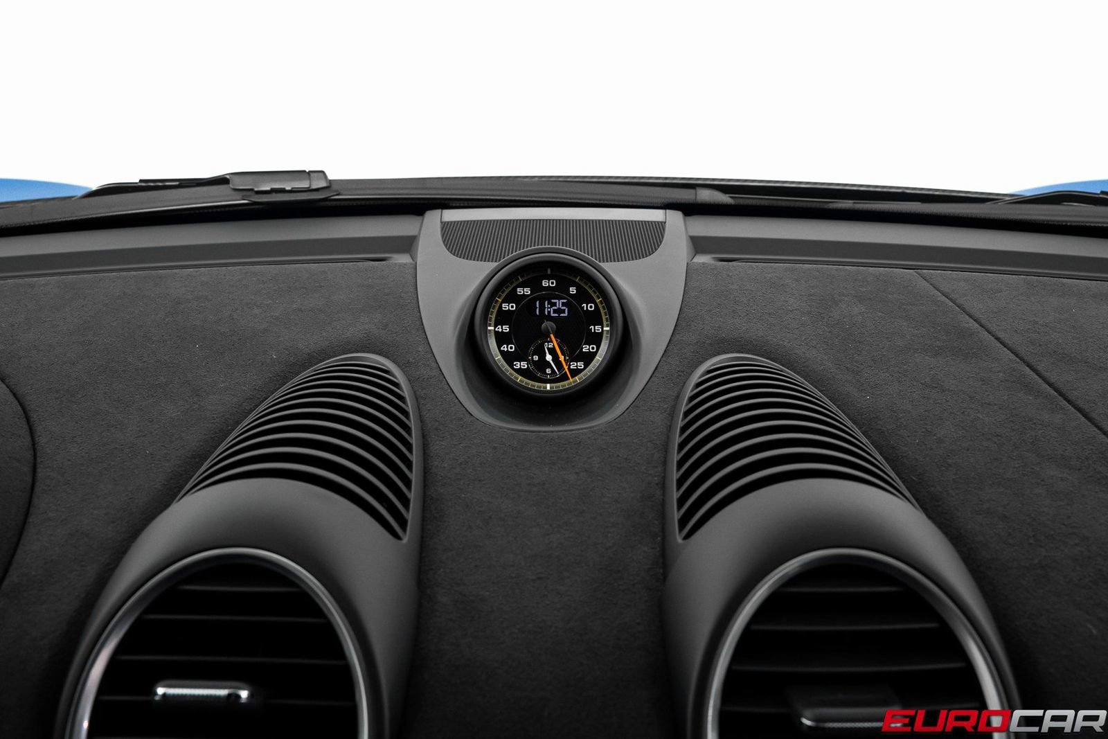 Used 2023 Porsche 718 Cayman GT4 RS RWD image 36