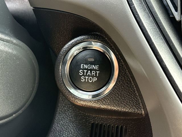 Certified 2026 Subaru Crosstrek 2.5i Wilderness image 26