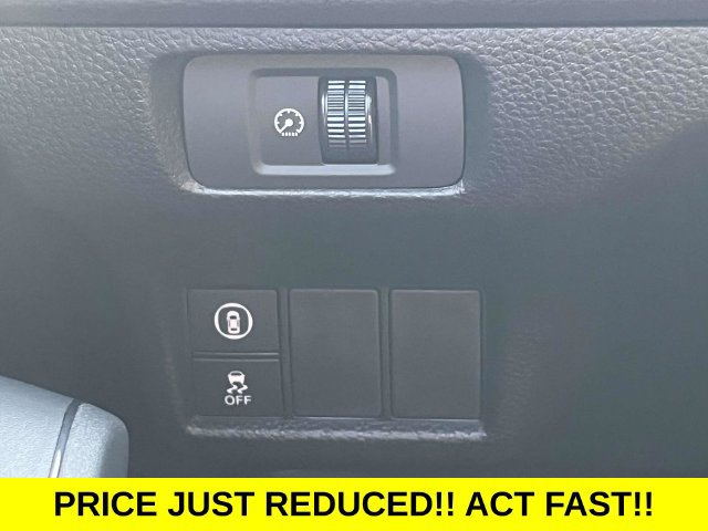 Used 2024 Honda Civic Sport image 32