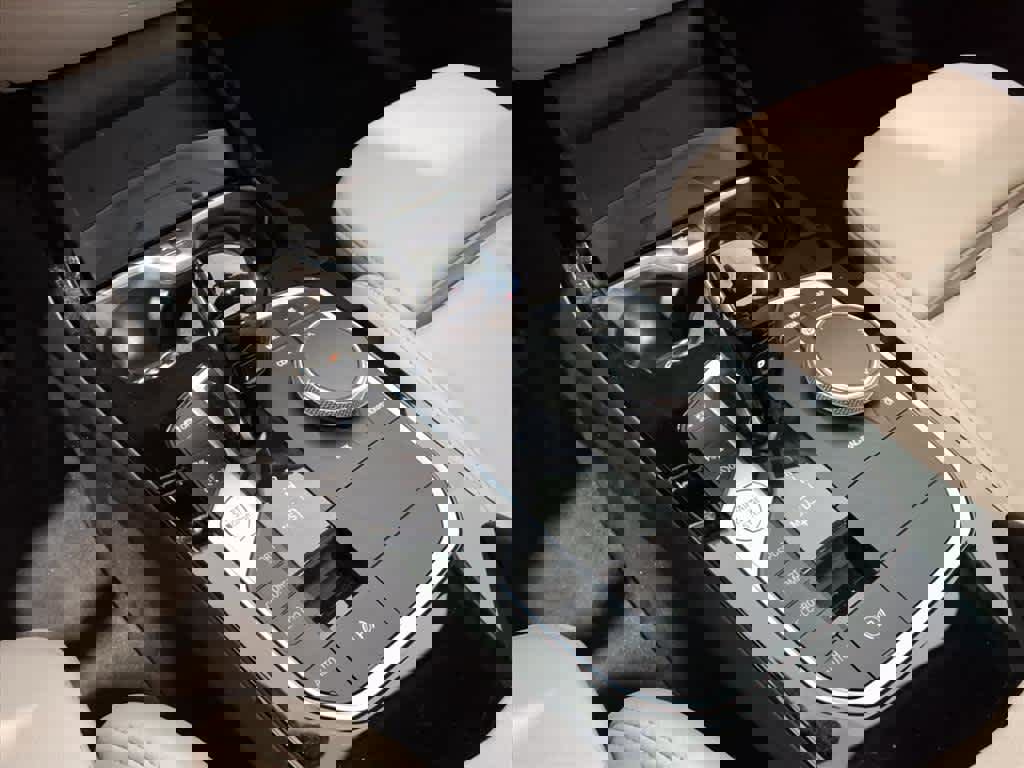 Used 2022 BMW 228i xDrive Gran Coupe w/ Convenience Package image 14