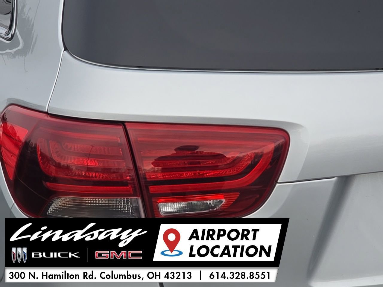 Used 2019 Kia Sorento LX image 15