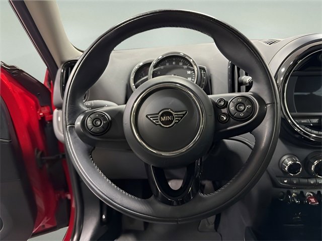Used 2019 MINI Cooper Countryman image 15