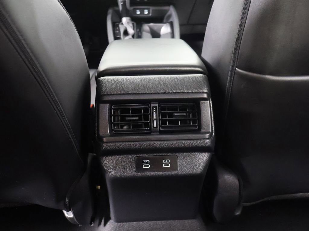 Used 2025 Honda Accord EX-L image 54
