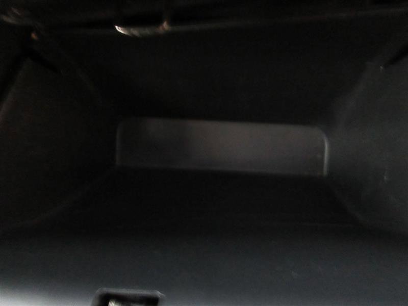 Used 2021 Honda HR-V EX image 32