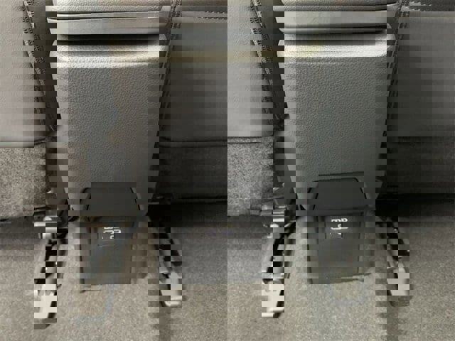 New 2026 Toyota Prius Limited image 33