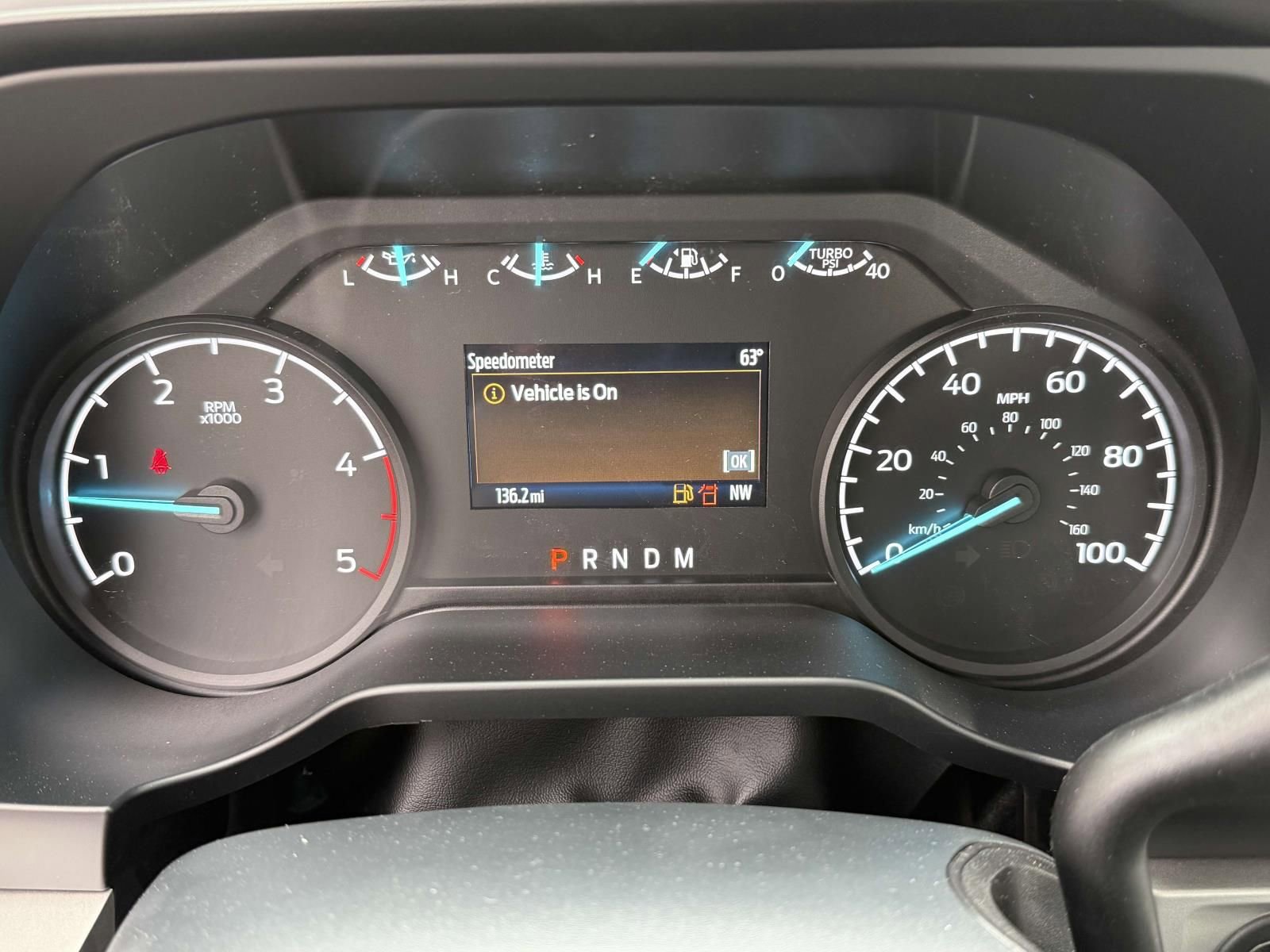 New 2025 Ford F550 4x4 Crew Cab Super Duty image 19