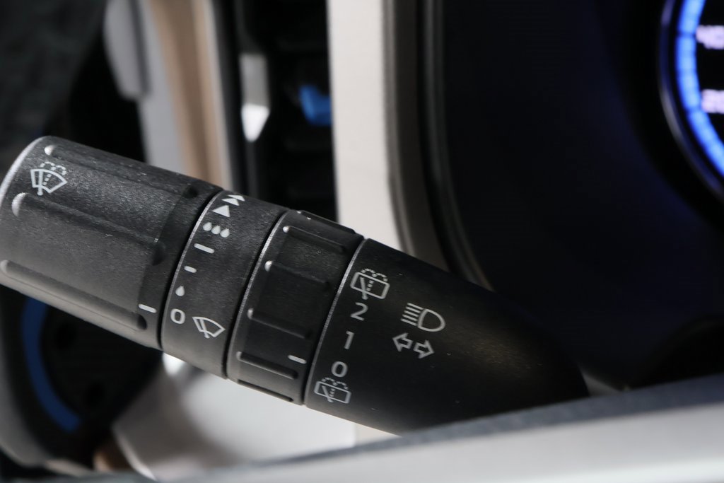 Used 2022 Ford Bronco Outer Banks image 17