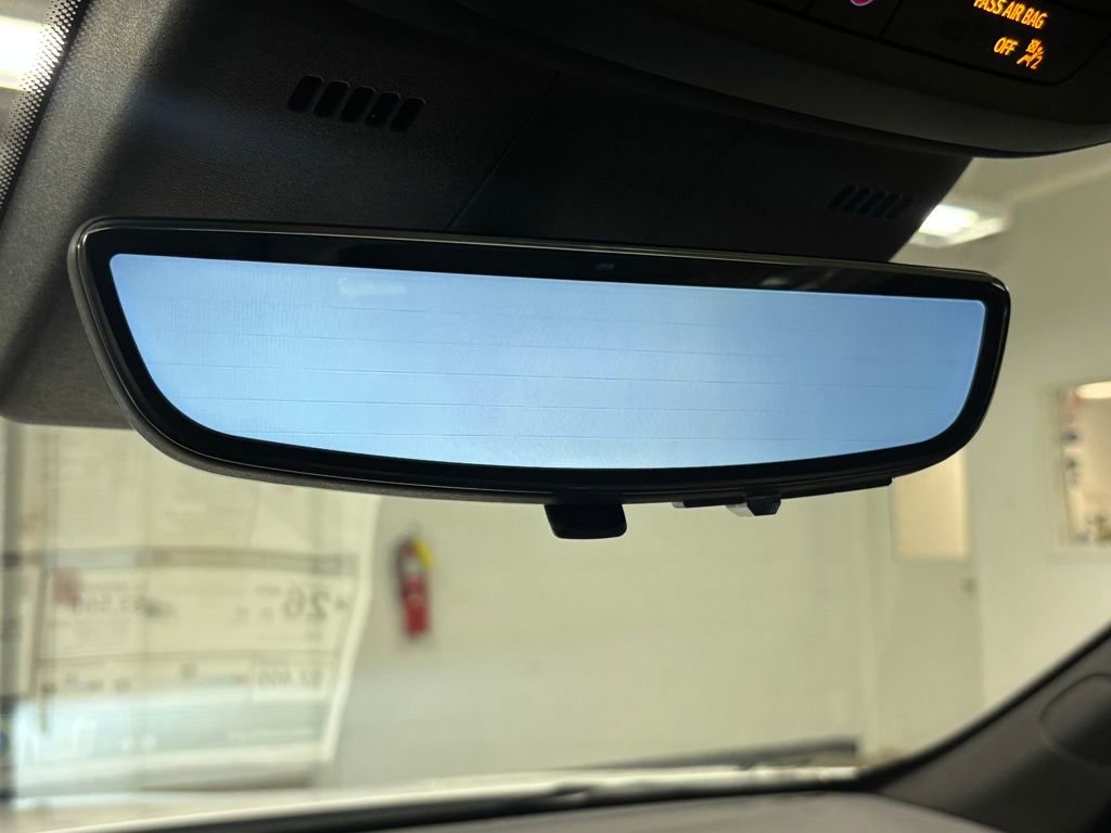 New 2026 Cadillac CT5 Premium Luxury image 33