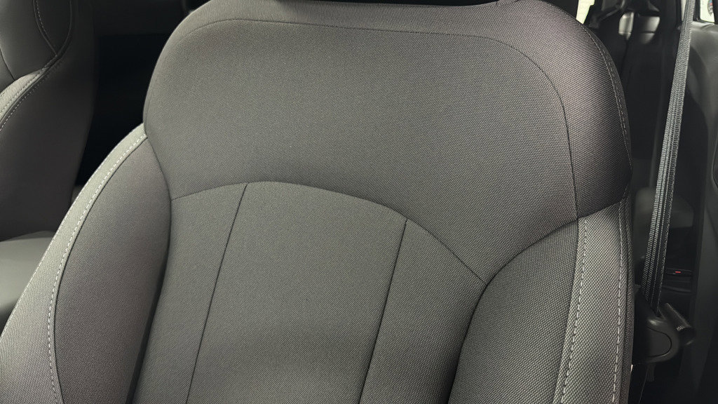 New 2026 Subaru Crosstrek 2.0i Premium image 18