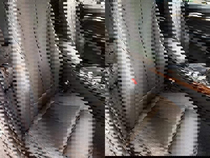 Used 2016 BMW 428i xDrive Coupe image 18