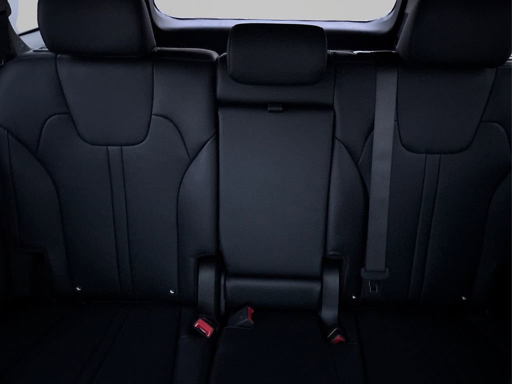 New 2026 Kia Sorento EX image 10