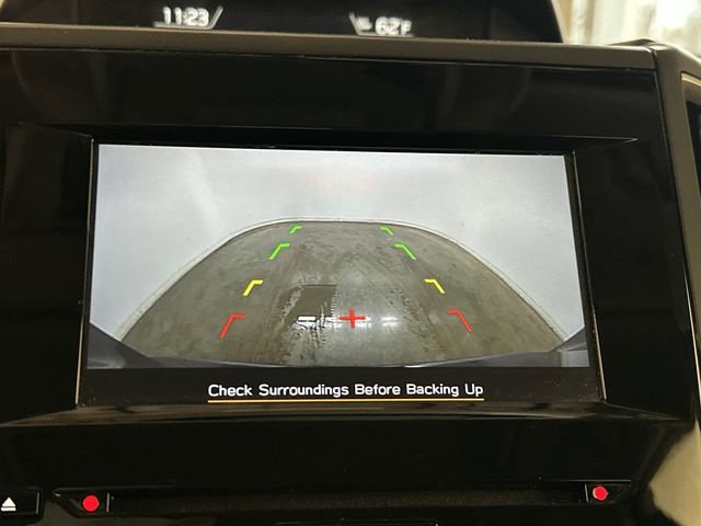 Used 2019 Subaru Forester Premium image 13