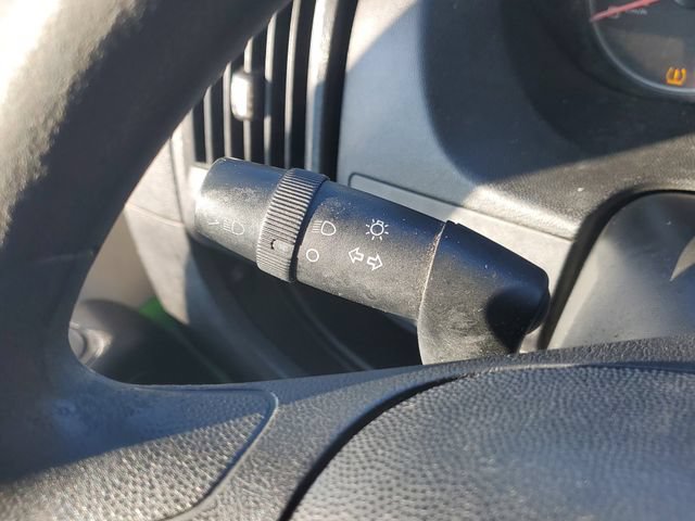Used 2016 RAM ProMaster 3500 FWD image 25