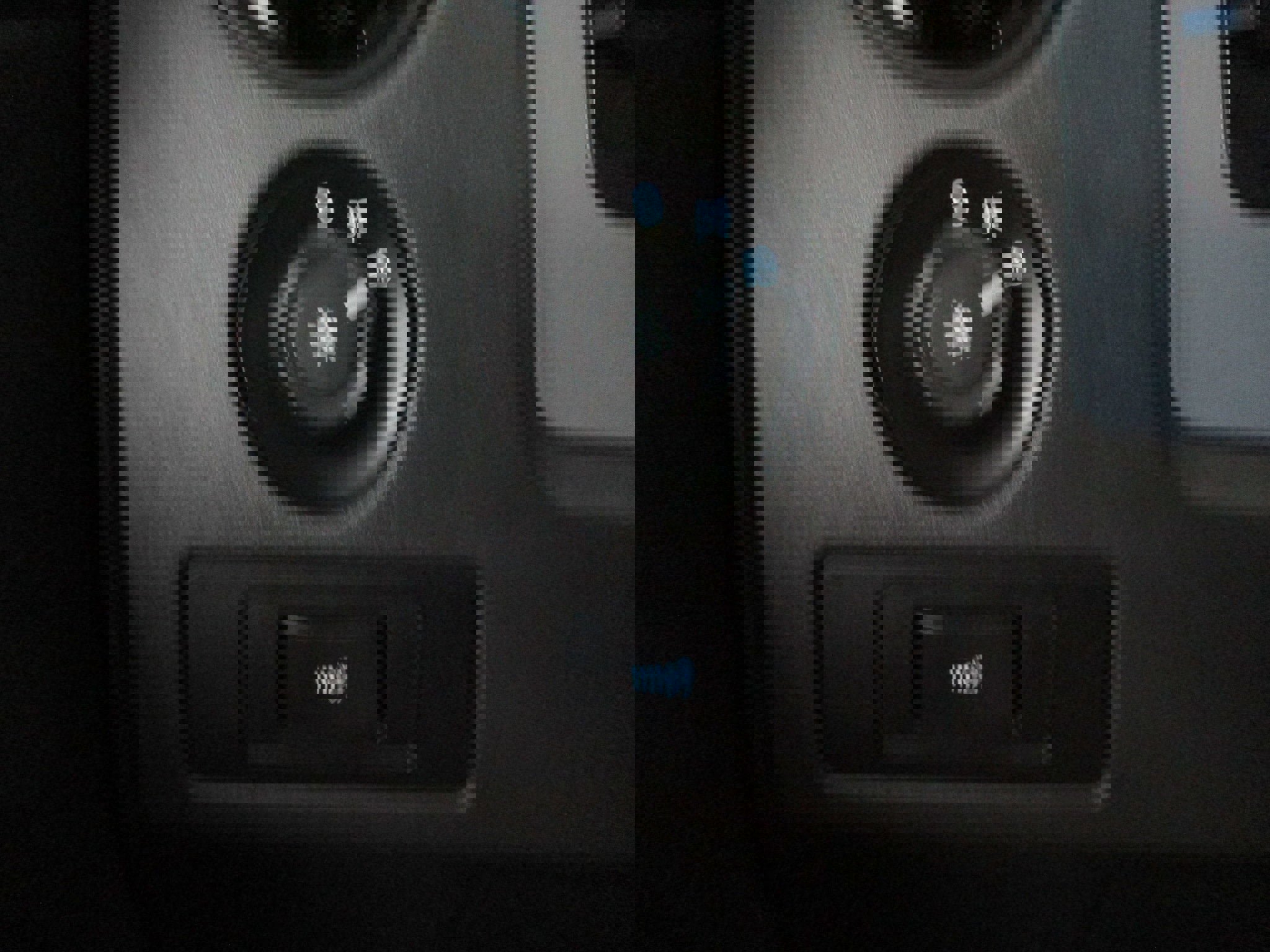 Used 2020 Chevrolet Silverado 1500 LTZ w/ LTZ Convenience Package image 22