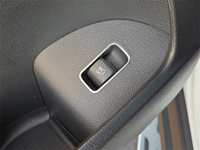 New 2026 Mercedes-Benz GLE 450 4MATIC image 25