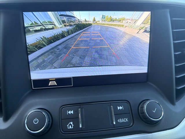 Used 2021 GMC Acadia SLT w/ Preferred Package FWD image 31