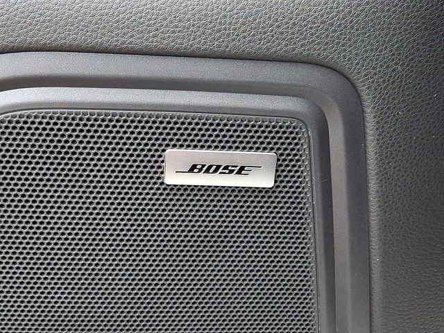 Used 2023 Porsche Macan S AWD/4WD image 29
