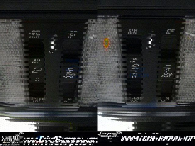 Used 2022 Honda Passport TrailSport image 38