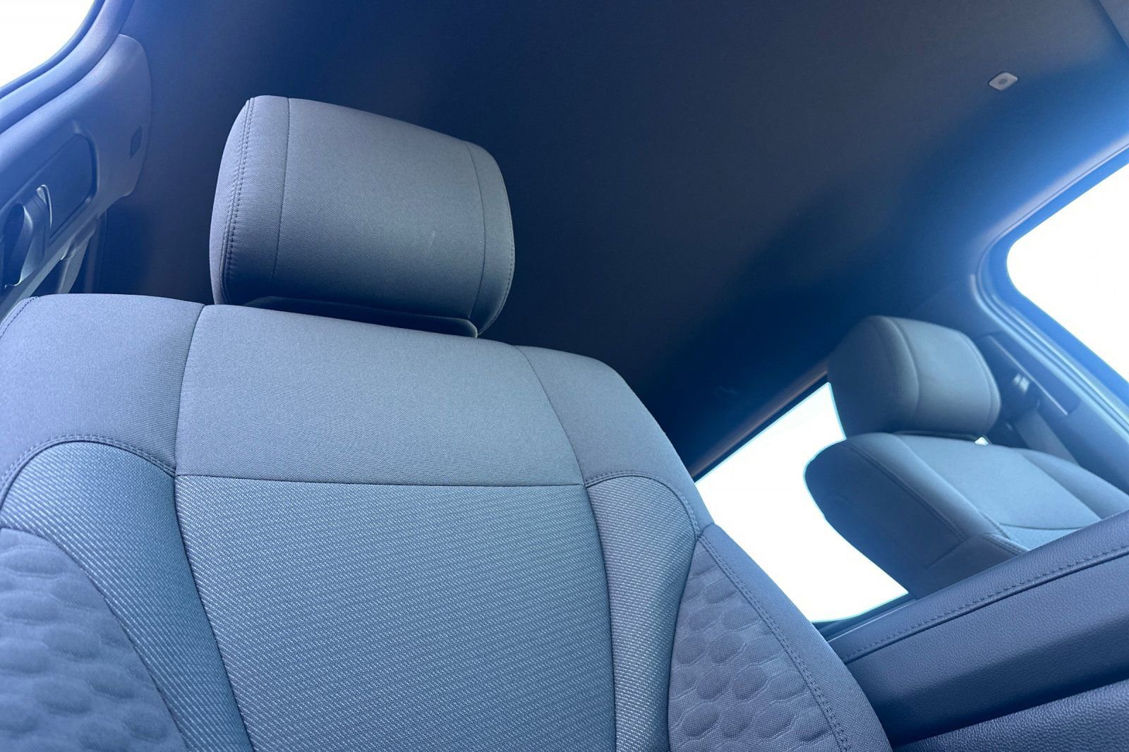 New 2026 Toyota Tundra SR5 image 18