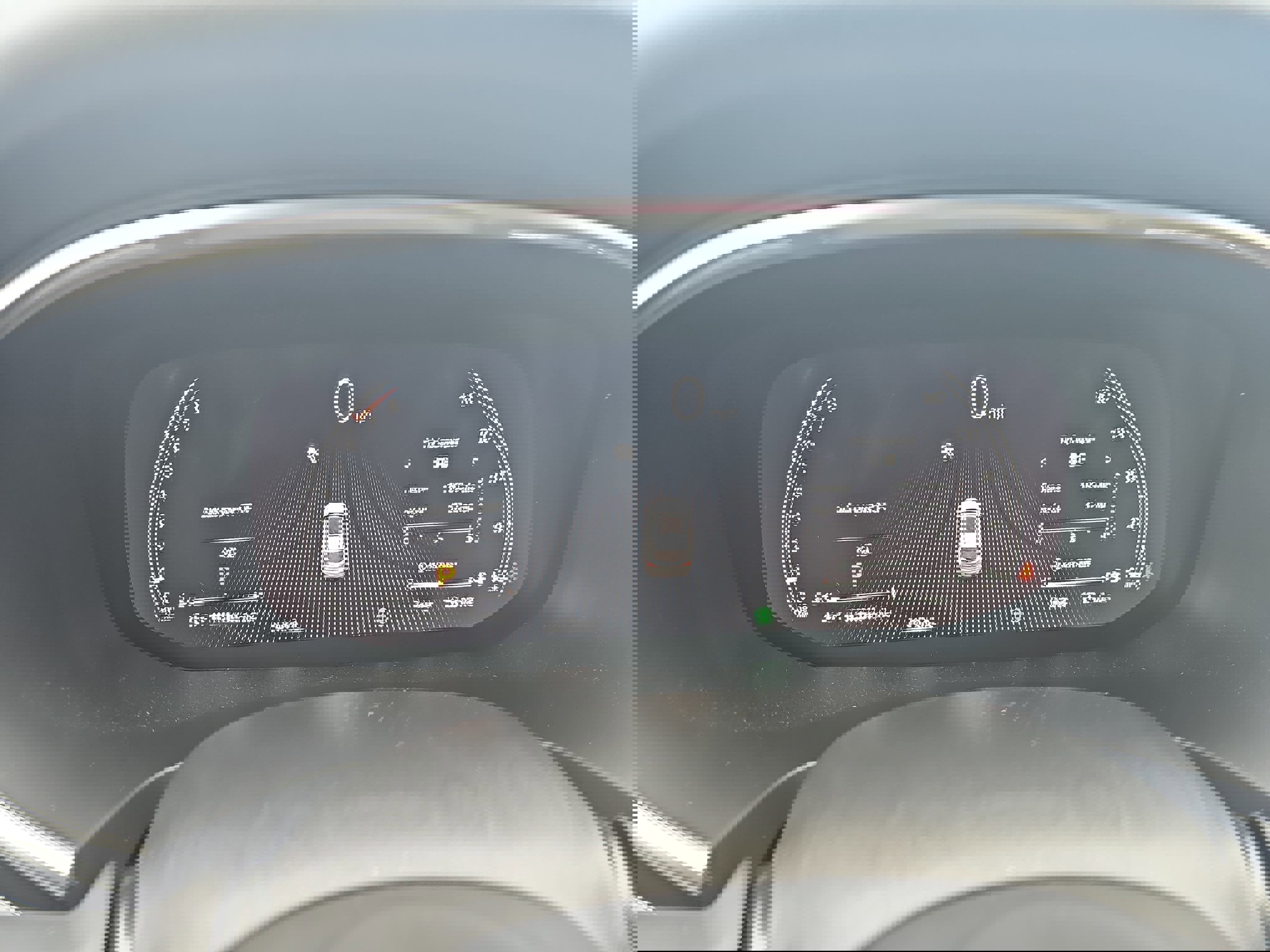 Certified 2026 Acura MDX FWD w/ Technology Package image 19