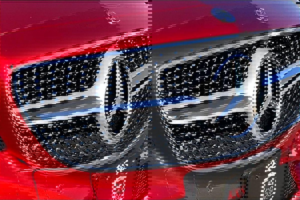 Used 2016 Mercedes-Benz CLS 550 image 28