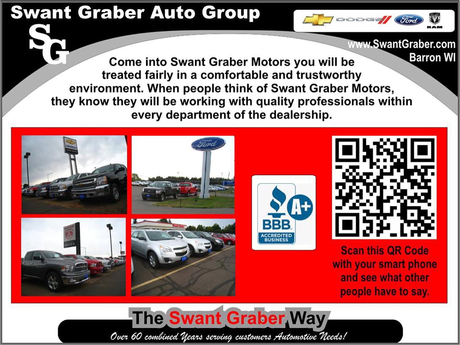 Used 2023 Buick Enclave Premium w/ Experience Buick Package image 23