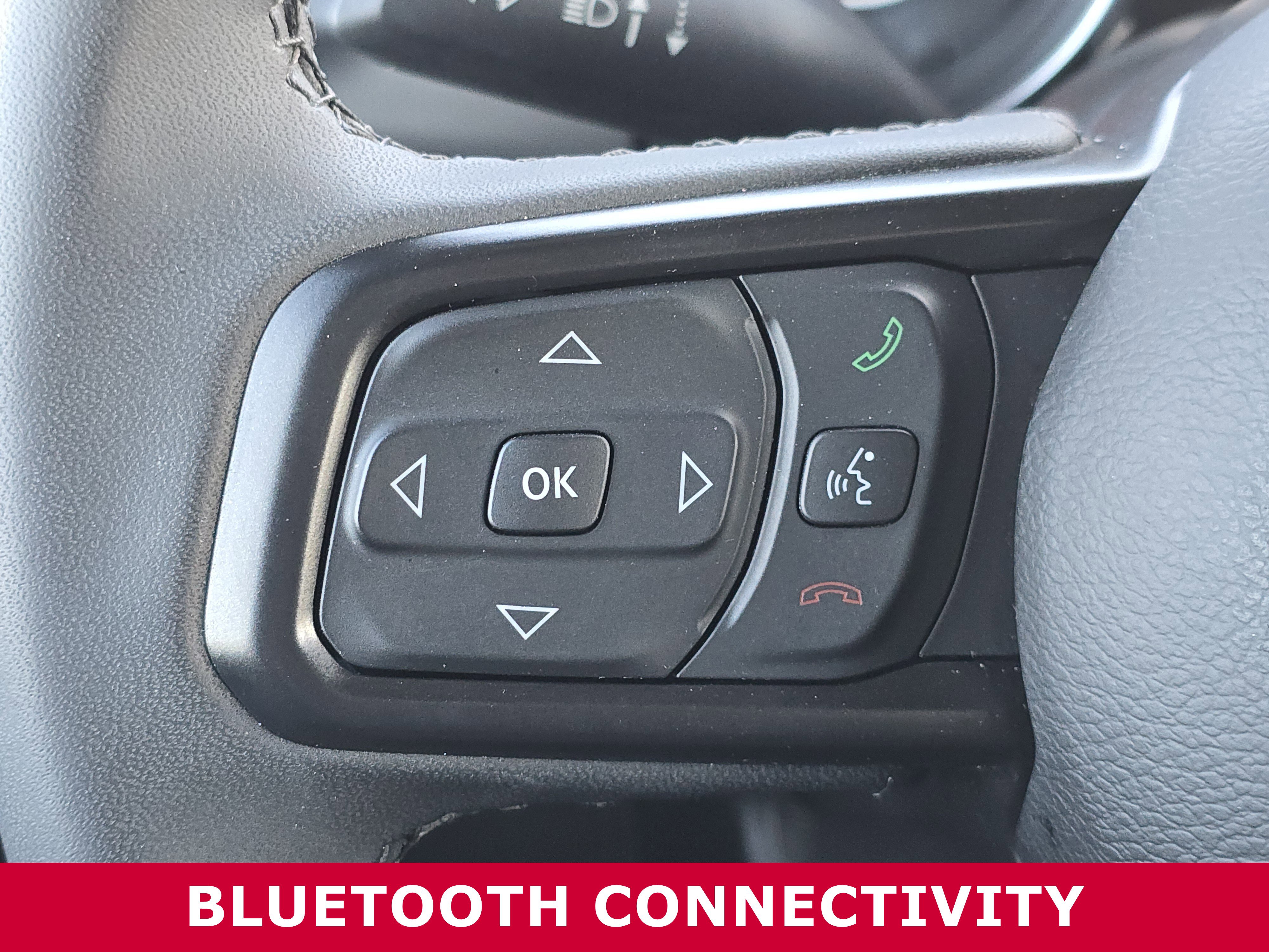 Used 2023 Jeep Gladiator Sport image 32