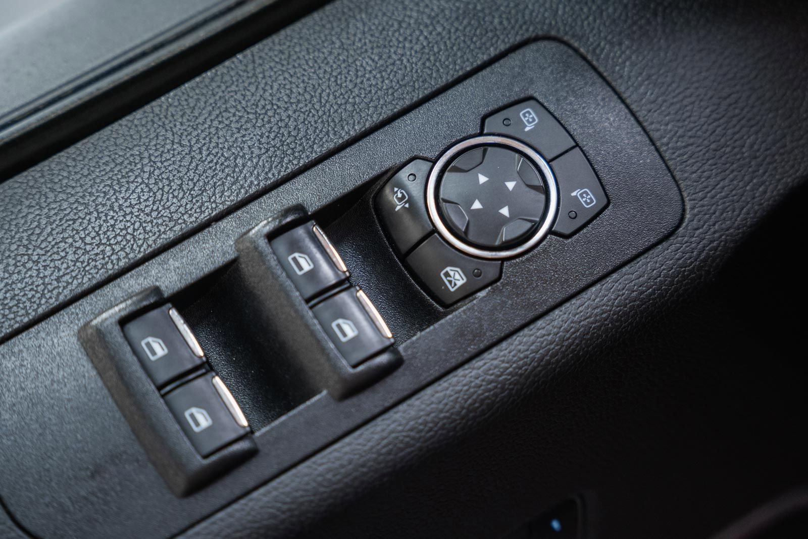 Used 2018 Ford F150 Lariat w/ Heavy-Duty Payload Package image 48