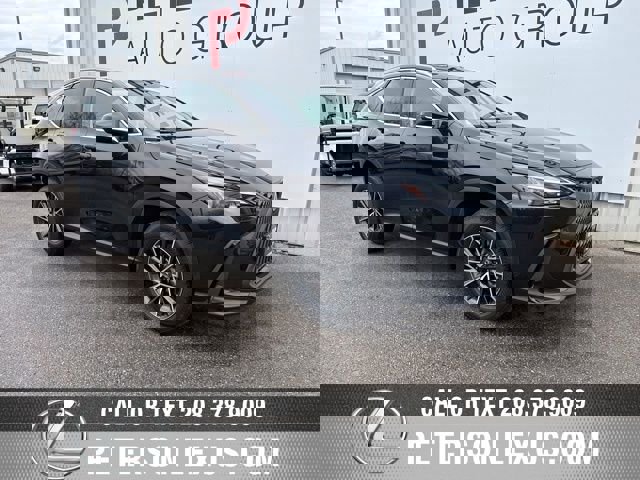 Certified 2024 Lexus NX 350h AWD w/ Cold Area Package