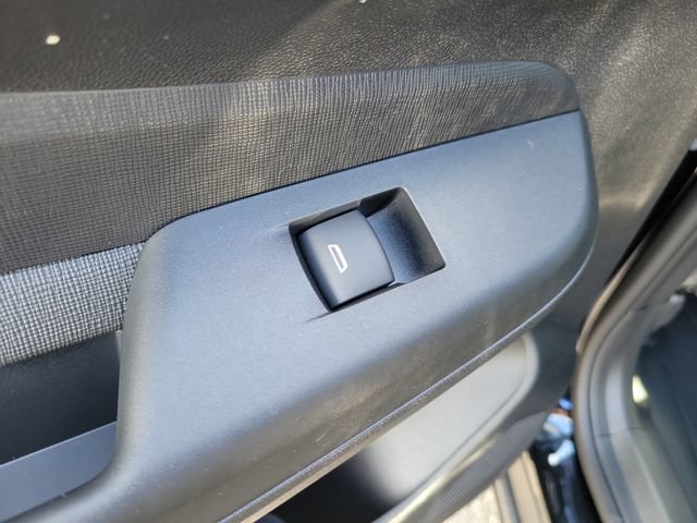 New 2026 Buick Envista Sport Touring w/ Convenience I Package FWD image 15