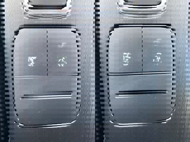 New 2026 Ford Escape Active image 27