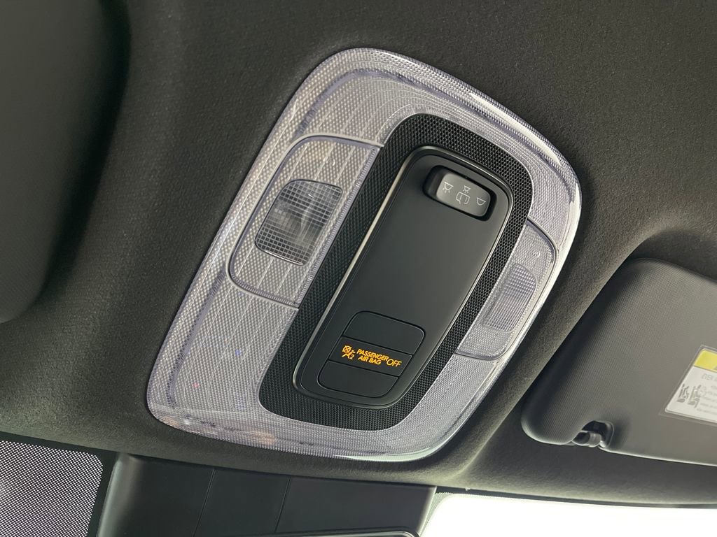 New 2026 Hyundai Elantra Sport image 28