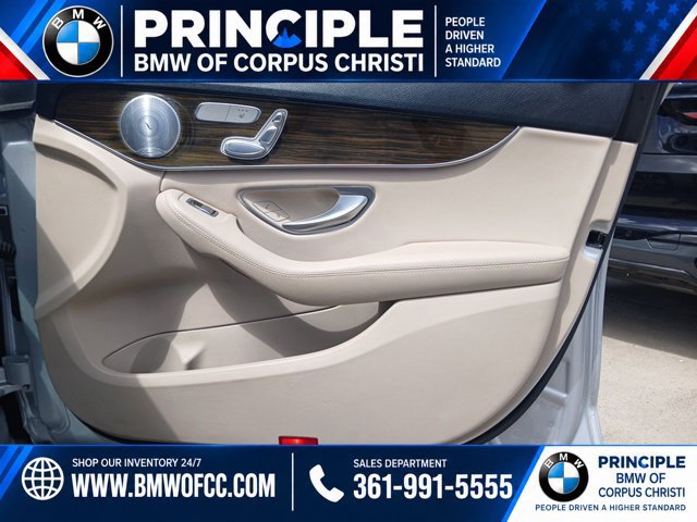 Used 2020 Mercedes-Benz C 300 Sedan image 16