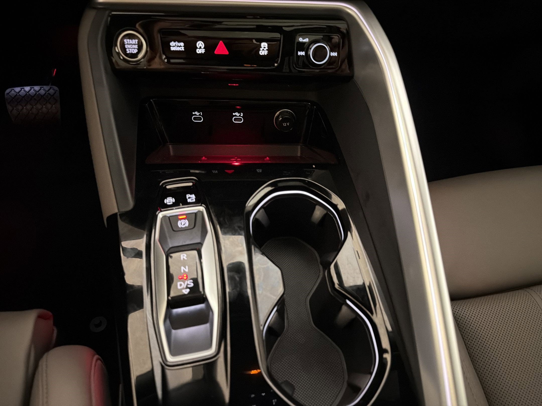 New 2026 Audi Q5 Premium Plus AWD/4WD image 18