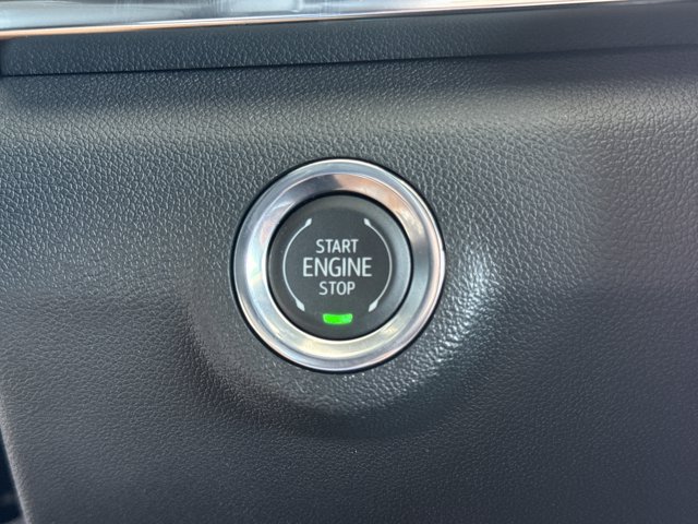 New 2027 GMC Terrain Elevation w/ Elevation Premium Package FWD image 18
