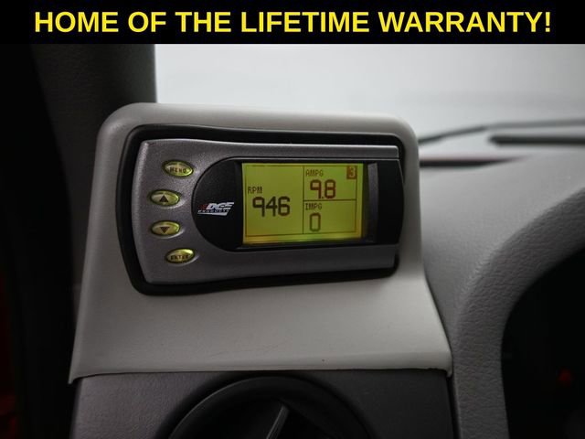 Used 2004 Ford F150 XL RWD image 17