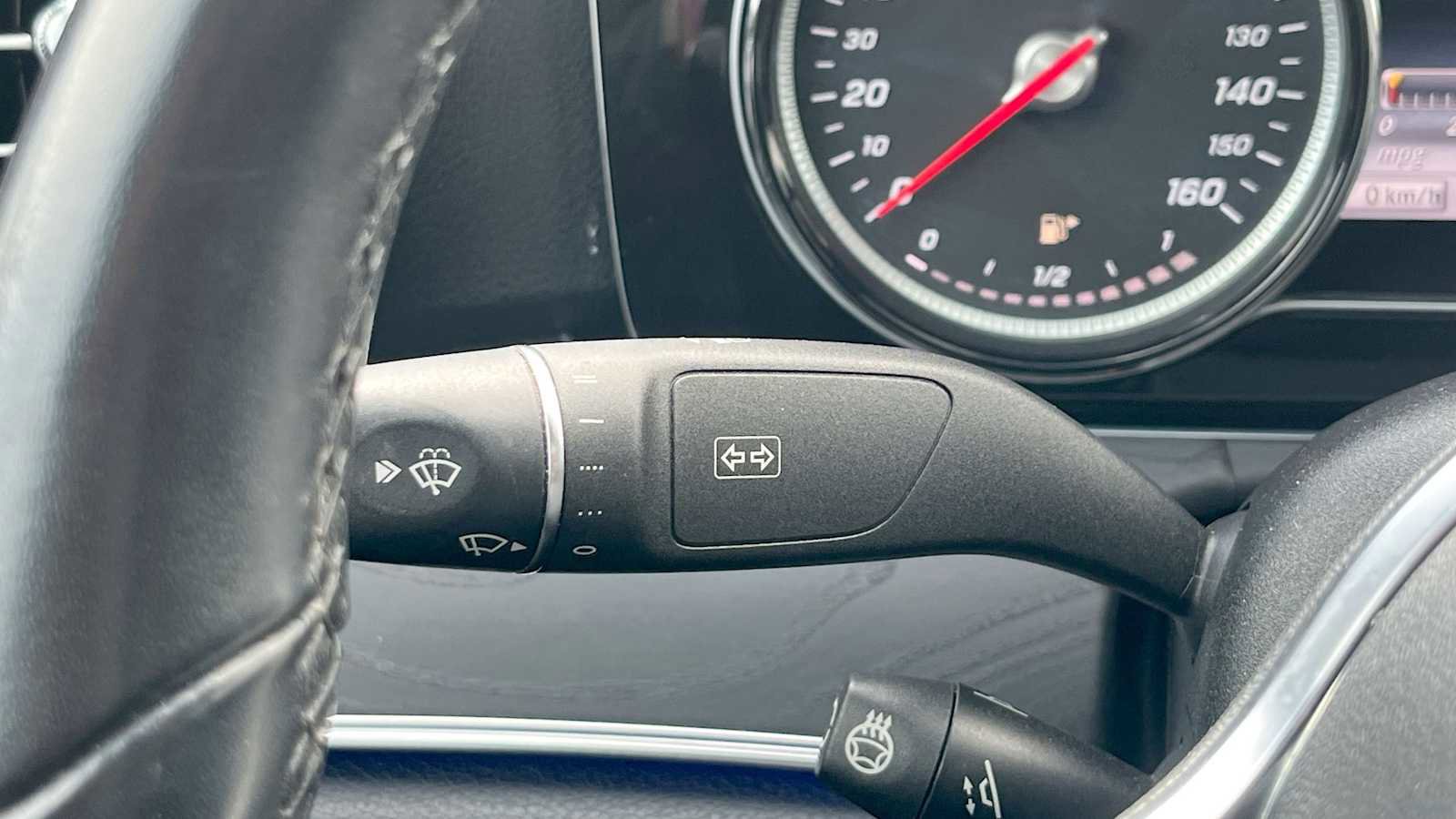 Certified 2019 Mercedes-Benz E 300 4MATIC image 42