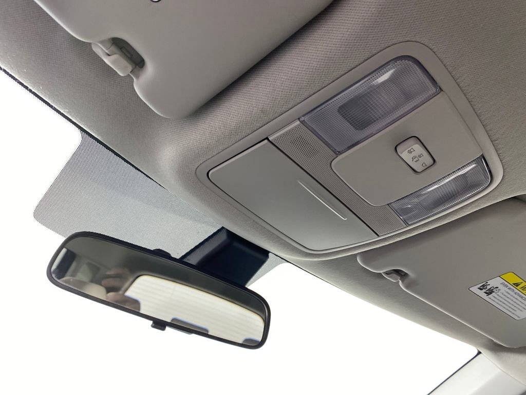 Certified 2024 Kia Soul LX image 19