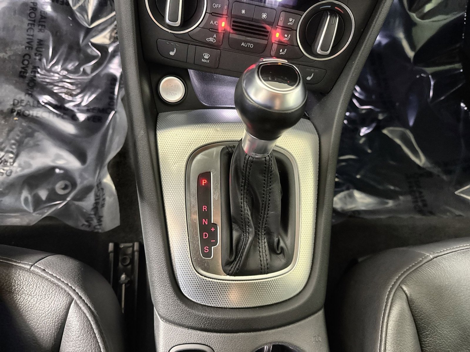 Used 2018 Audi Q3 2.0T Premium FWD image 22