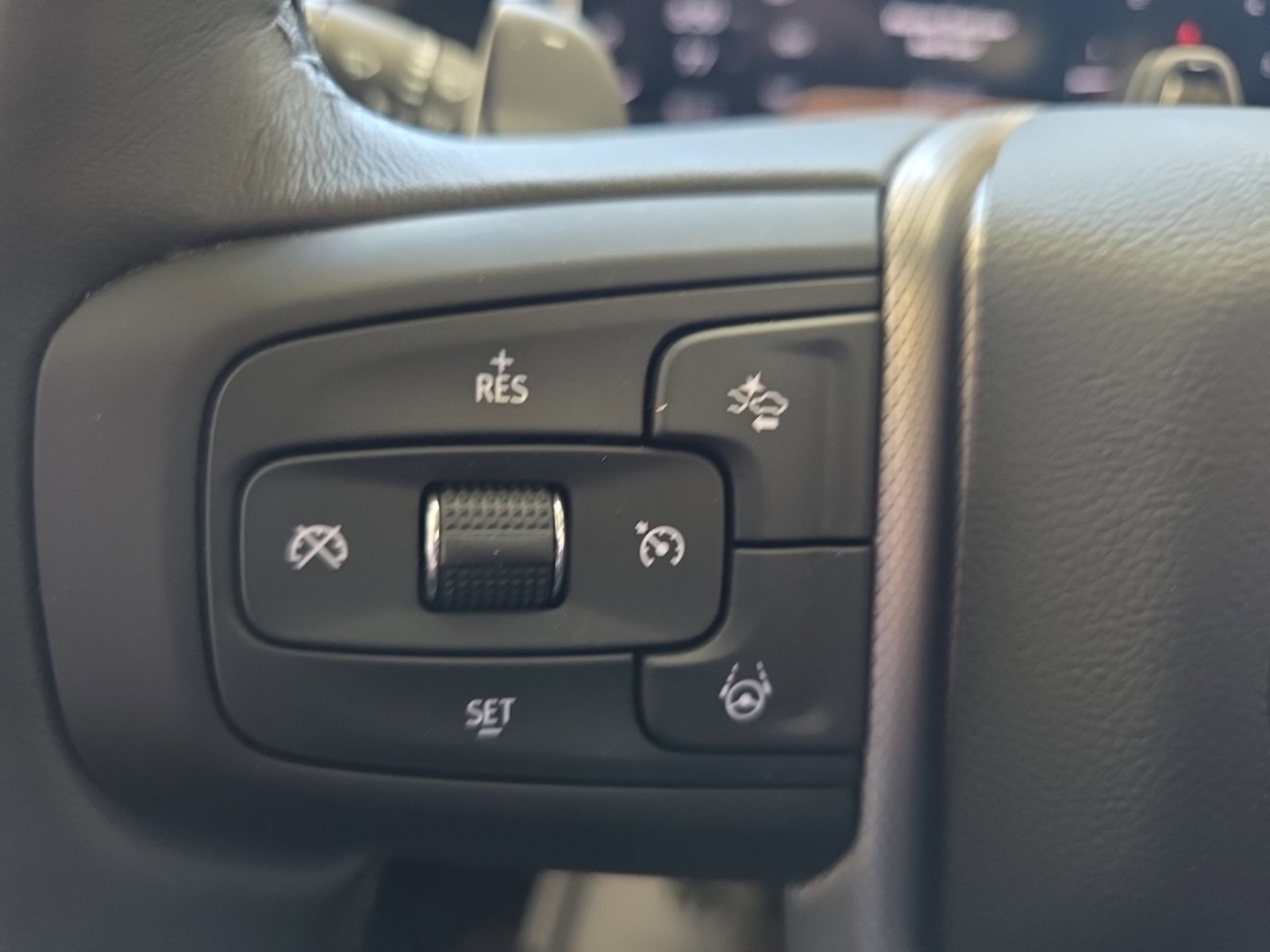 Used 2025 GMC Sierra 1500 Denali image 50