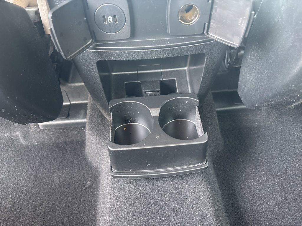 Used 2023 Ford Explorer XLT w/ Class IV Trailer Tow Package image 38