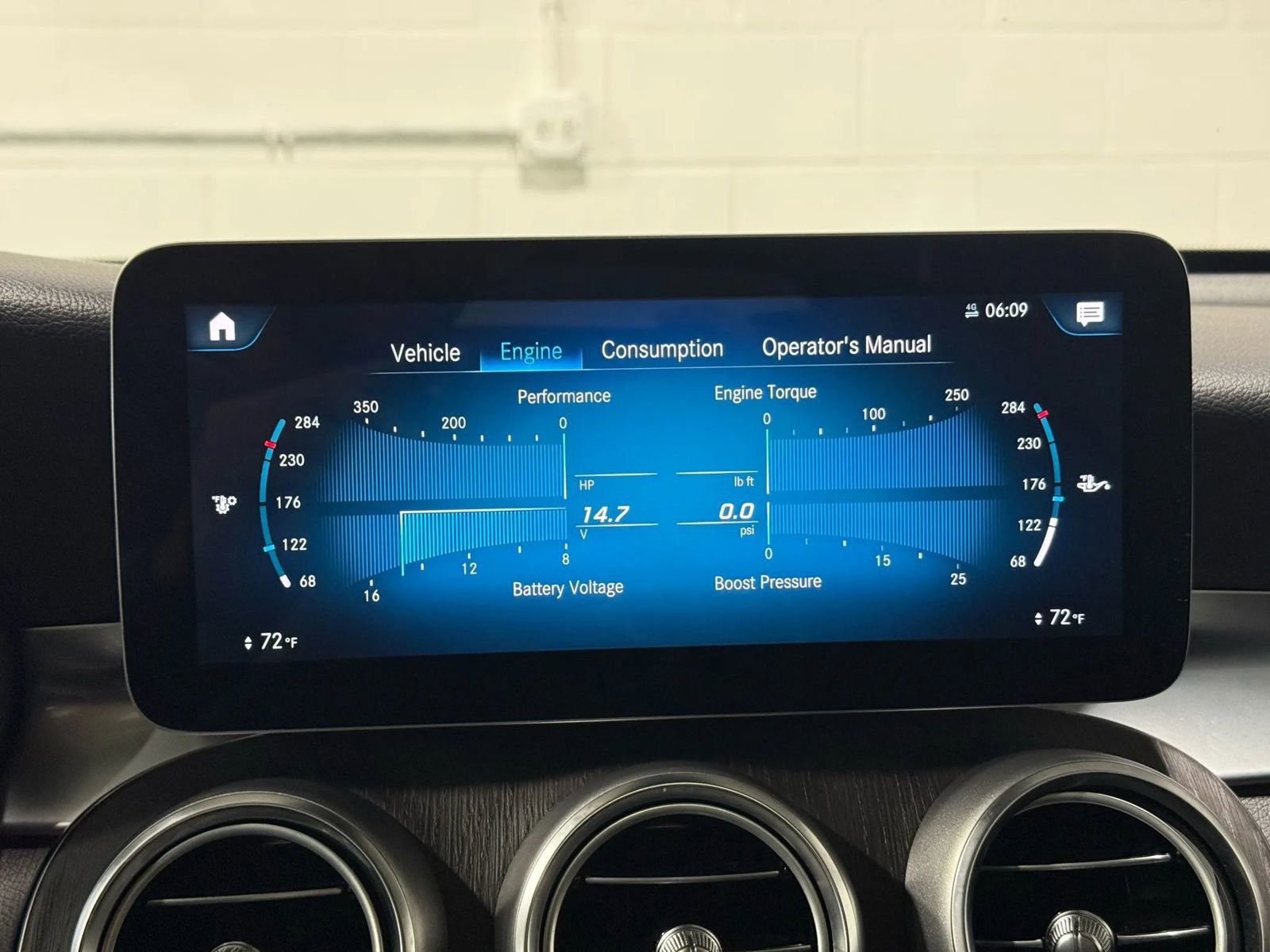 Used 2021 Mercedes-Benz GLC 300 GLC 300 4MATIC Sport Utility 4 image 39