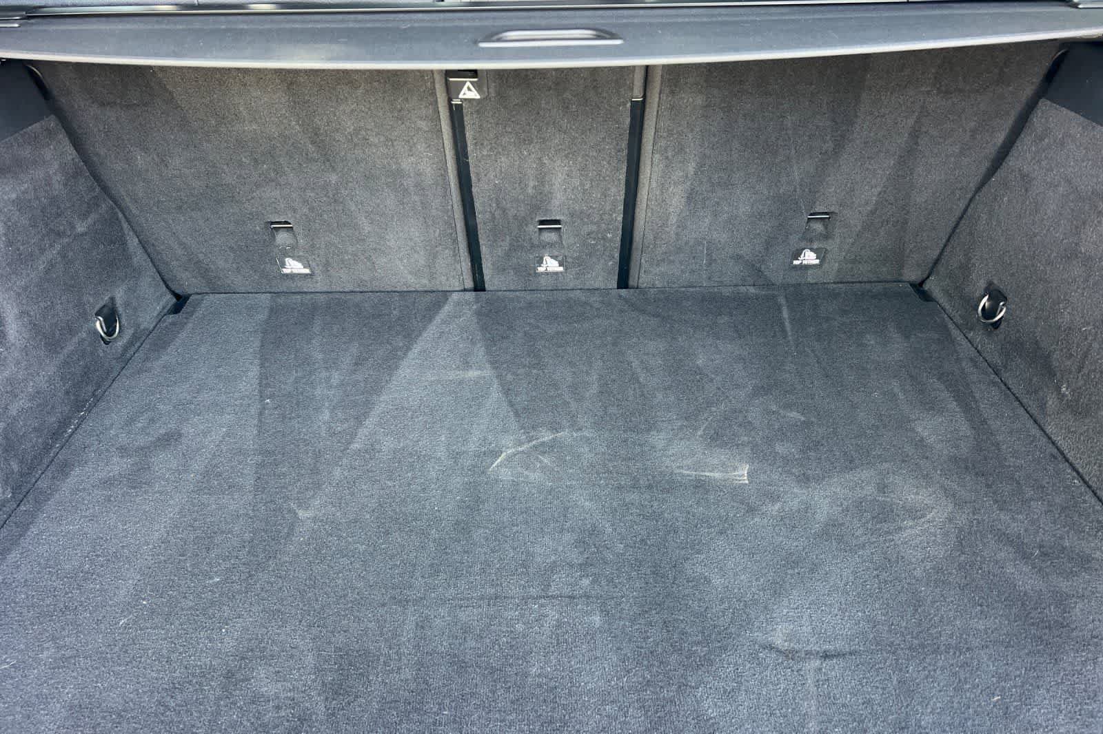 Used 2019 Mercedes-Benz GLC 300 image 17