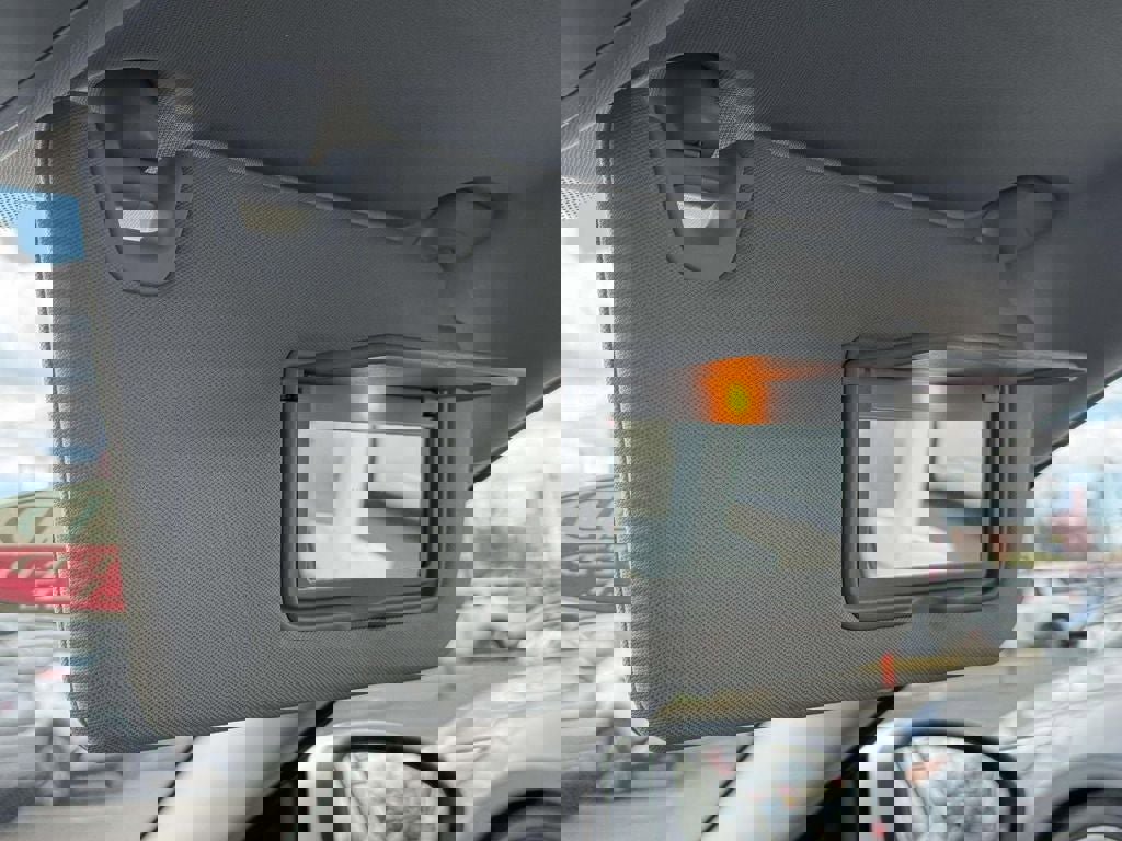 Used 2022 Nissan Altima 2.5 SV image 10