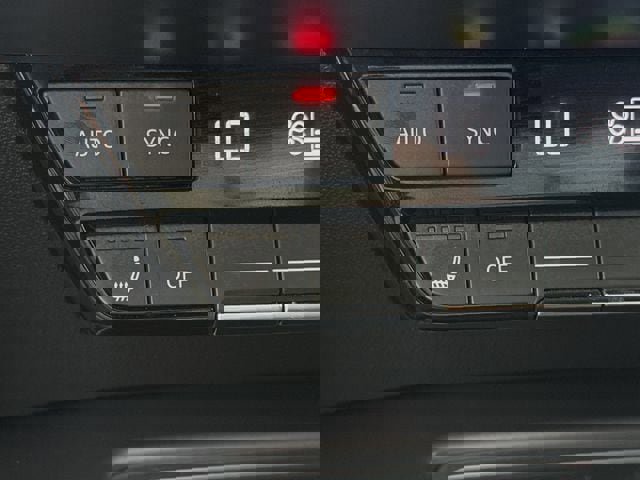 Used 2025 Audi S3 Premium Plus w/ Premium Plus Package image 22