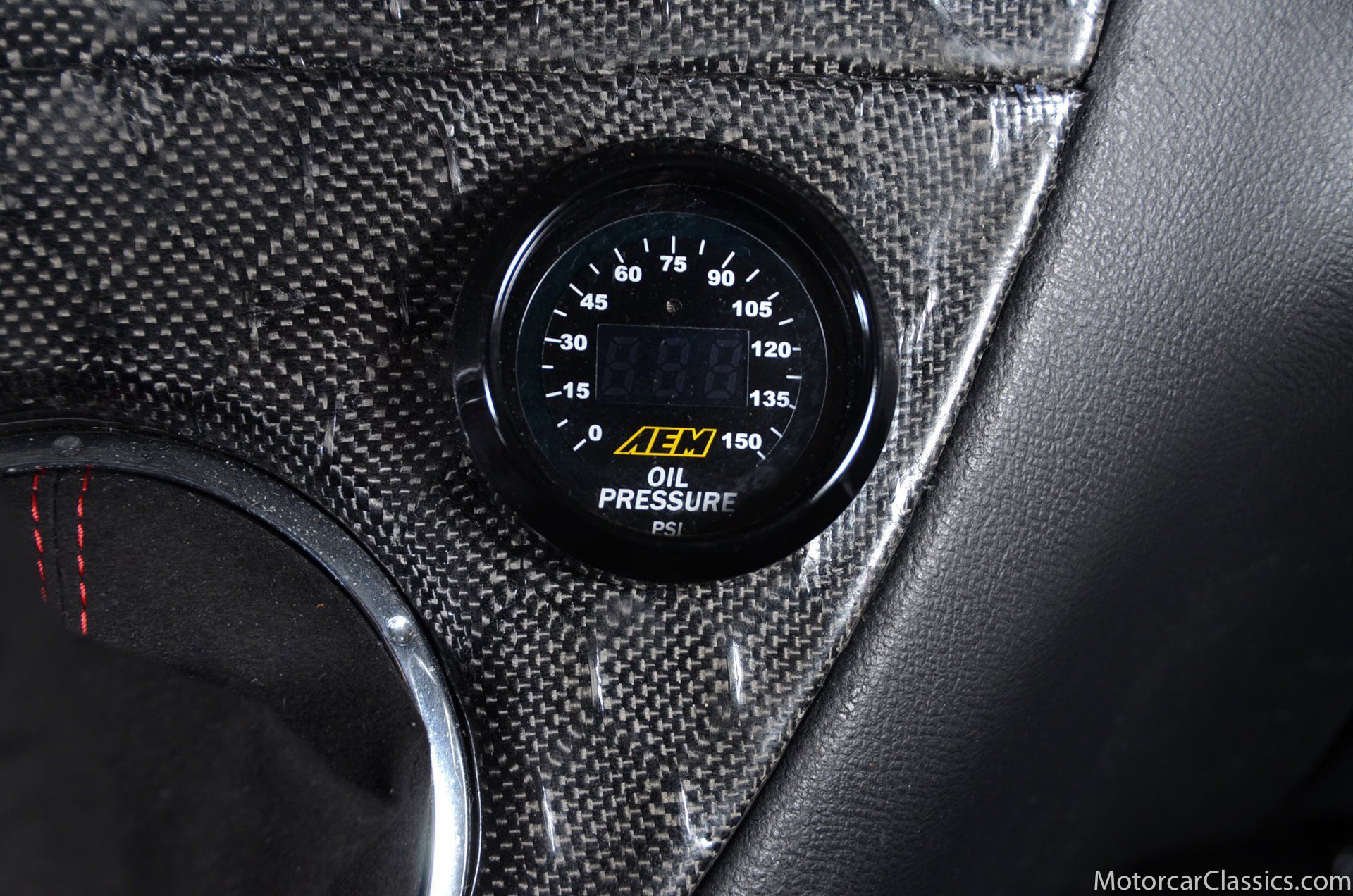 Used 2002 Honda Civic Si image 40