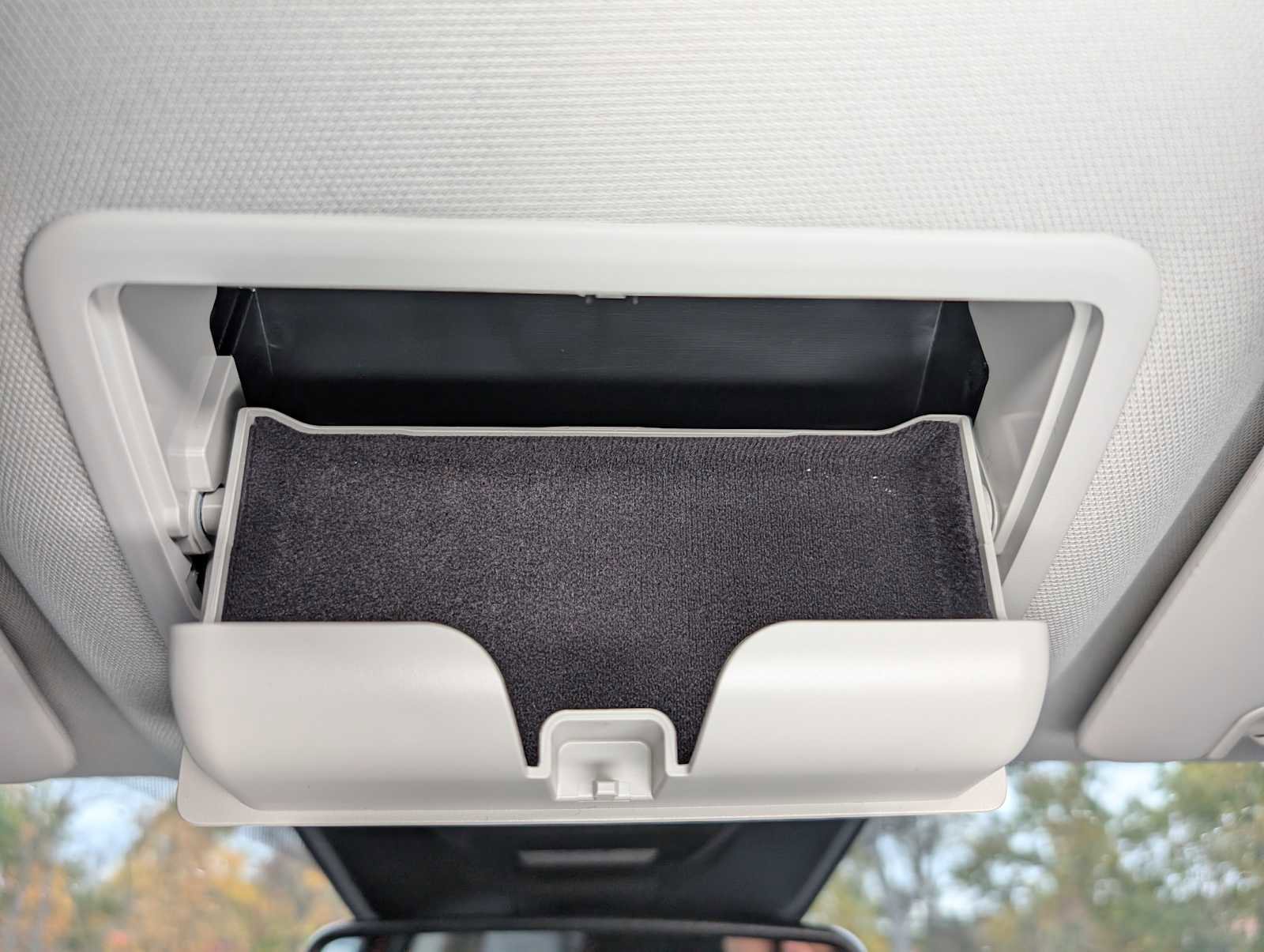 New 2025 Ford Ranger Lariat w/ Trailer Tow Package image 28